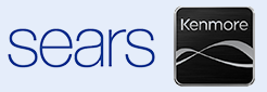 Sears