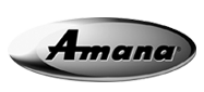Amana