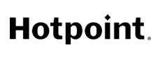 Hotpoint