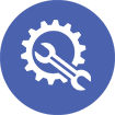 icon-diagnostic