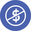 icon-nofees
