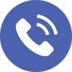 icon-phone