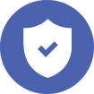 icon-security