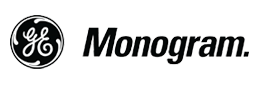 Monogram