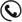 phone-icon