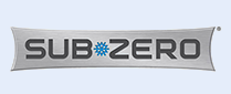Sub-Zero