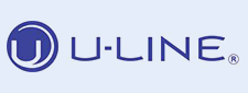 Uline