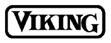 Viking