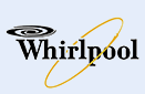 Whirpool