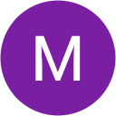 Michael Schoenberg Michael Schoenberg