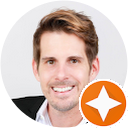 Devin Collins Devin Collins