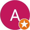 Alejandro O P Alejandro O P