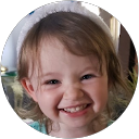 Kim Celena Cardoso Kim Celena Cardoso