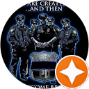 Mike Sanchez Mike Sanchez