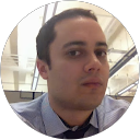 Cameron Pritchard Cameron Pritchard