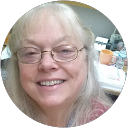 Connie Ward Connie Ward