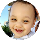 Brandie Bright Brandie Bright