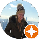 Rebecca Coles Rebecca Coles