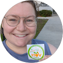 Amber Homberger Amber Homberger