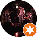 Gabriel Haas Gabriel Haas