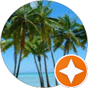 Luly Cueto-Lauridsen Luly Cueto-Lauridsen