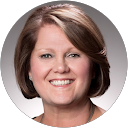 Janice Junkin Janice Junkin