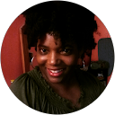 Maria Johnson Maria Johnson