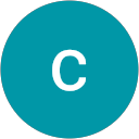 christine e