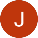Jeffrey Spivak