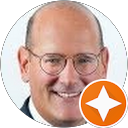 David Rigali