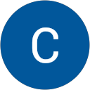 Cheryl S