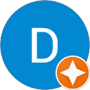 Deborah Spade Deborah Spade