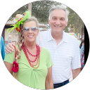 Denise Ulery Ray Denise Ulery Ray