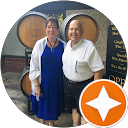 Loretta & Thad Schoen Loretta & Thad Schoen